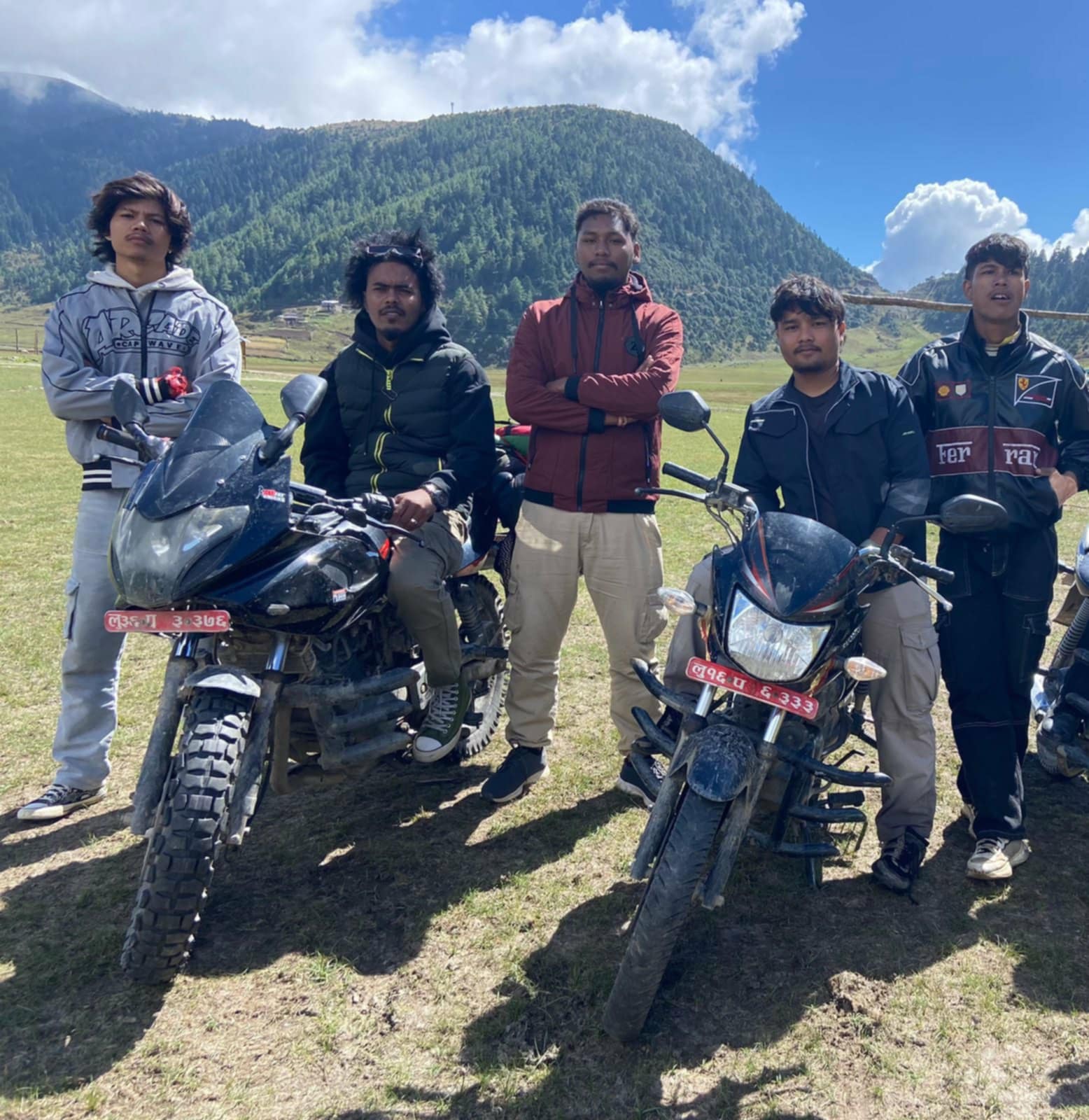 09f9f786-e4ec-42ae-abf0-f7260a62227e