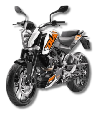 Untitled design (10)