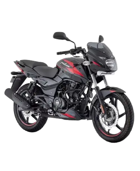 Untitled design (10)