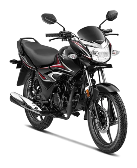 Untitled design (14)