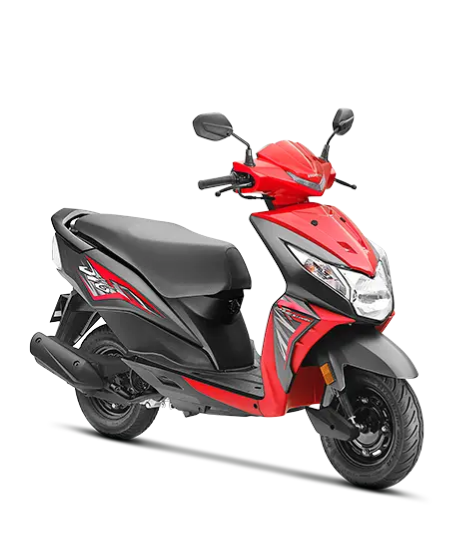 Untitled design (17)