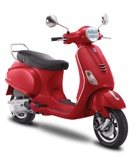 Untitled design (19)