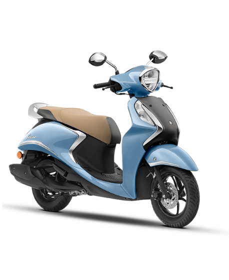 Untitled design (20)