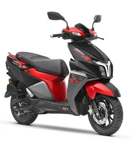 Untitled design (22)